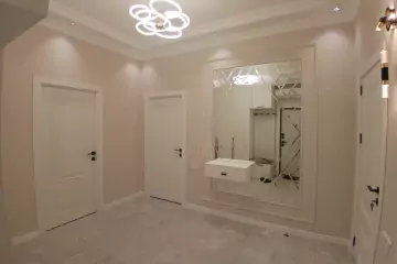 Satılır Yeni Tikili 8-ci Kilometrdə