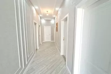 Satılır Həyət Evi Masazırda