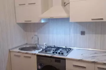 Aylıq Kirayə Yeni Tikili Həzi Aslanovda