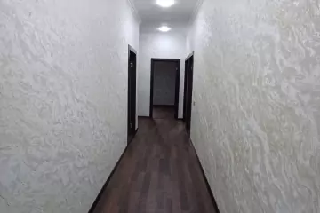 Satılır Həyət Evi Hövsanda