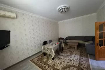 Satılır Həyət Evi Binəqədidə