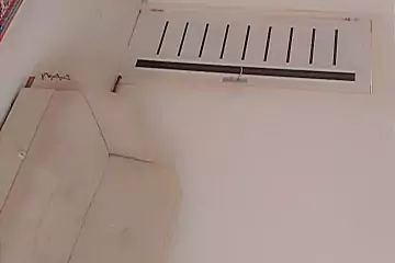 Aylıq Kirayə Həyət Evi Xırdalan şəhərində