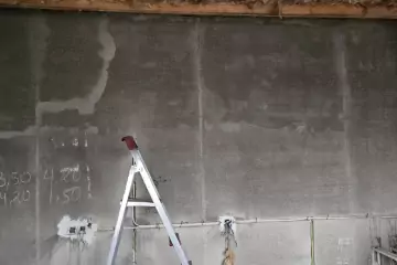 Satılır Həyət Evi Buzovnada