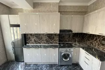 Aylıq Kirayə Yeni Tikili Xırdalan şəhərində