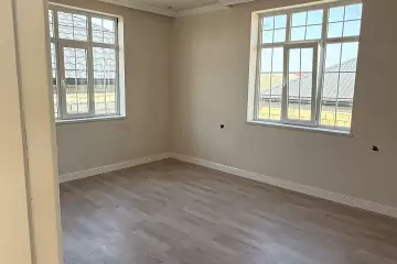 Satılır Yeni Tikili Zabrat Qəsəbəsida
