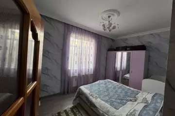 Satılır Həyət Evi Binəqədidə