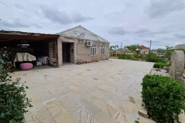 Satılır Torpaq Masazırda