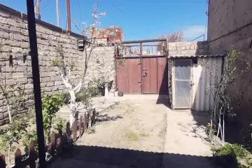 Satılır Həyət Evi Maştağada