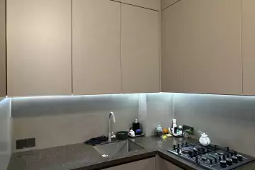 Satılır Yeni Tikili Yeni Günəşlidə