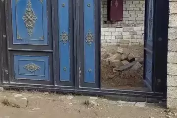 Satılır Həyət Evi Hövsanda