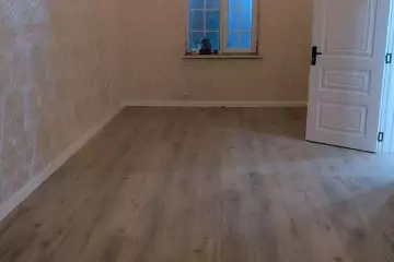 Satılır Həyət Evi Masazırda