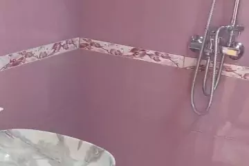 Satılır Həyət Evi Masazırda
