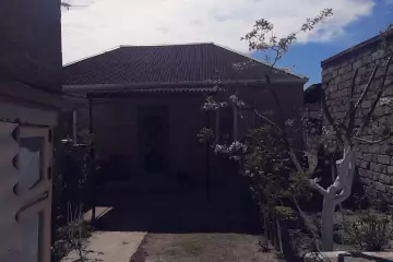 Satılır Həyət Evi Maştağada