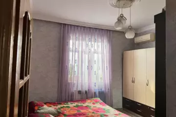 Satılır Həyət Evi Binəqədidə