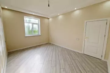 Satılır Həyət Evi Masazırda