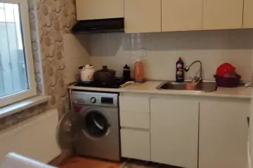 Satılır Həyət Evi Xırdalan şəhərində