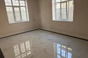 Satılır Yeni Tikili Zabrat Qəsəbəsida