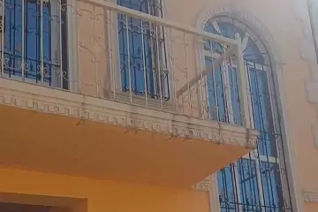 Satılır Həyət Evi Masazırda