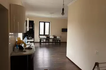 Satılır Villa Bilgəhdə
