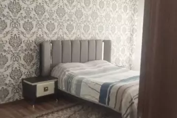 Satılır Həyət Evi Masazırda