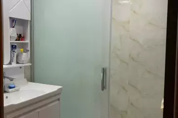 Satılır Yeni Tikili Yeni Yasamalda