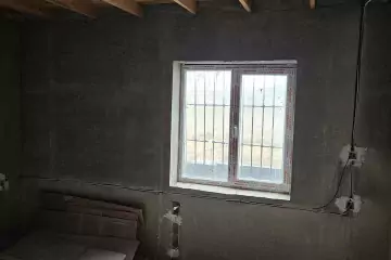 Satılır Həyət Evi Buzovnada
