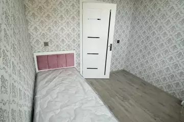 Aylıq Kirayə Yeni Tikili Xırdalan şəhərində