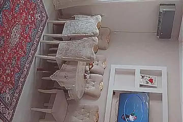 Aylıq Kirayə Həyət Evi Xırdalan şəhərində