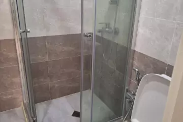 Aylıq Kirayə Yeni Tikili Xırdalan şəhərində