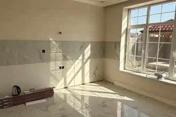Satılır Yeni Tikili Zabrat Qəsəbəsida