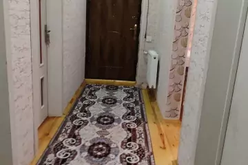 Satılır Həyət Evi Xırdalan şəhərində