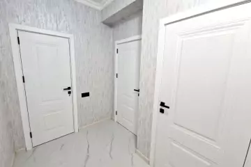 Satılır Yeni Tikili Masazırda