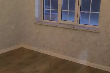 Satılır Həyət Evi Masazırda