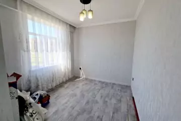 Satılır Yeni Tikili Masazırda