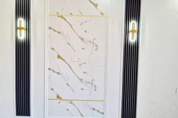 Satılır Həyət Evi Masazırda