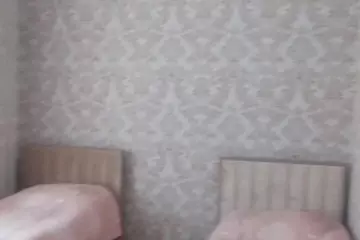 Satılır Həyət Evi Masazırda