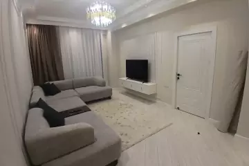 Satılır Yeni Tikili 8-ci Kilometrdə