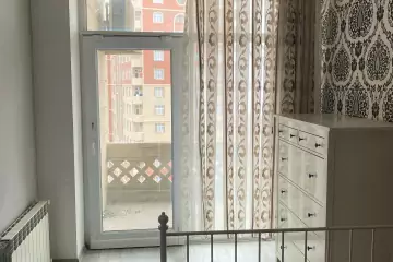 Satılır Yeni Tikili Masazırda