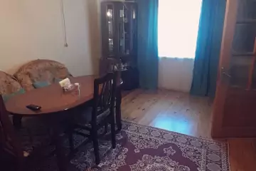 Satılır Həyət Evi Maştağada