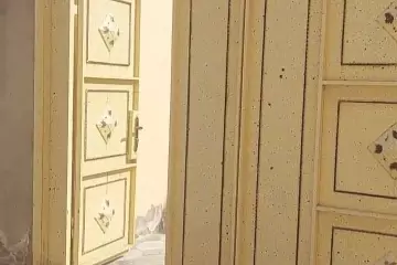 Satılır Həyət Evi Masazırda
