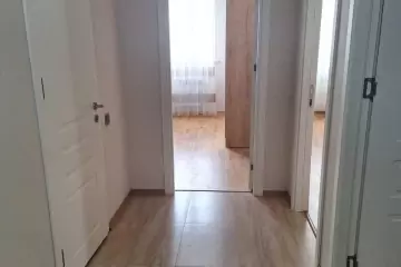 Aylıq Kirayə Yeni Tikili Xırdalan şəhərində