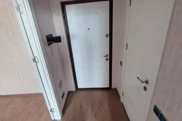 Aylıq Kirayə Yeni Tikili Həzi Aslanovda