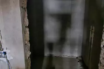 Satılır Həyət Evi Buzovnada