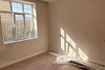 Satılır Yeni Tikili Zabrat Qəsəbəsida