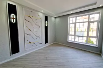 Satılır Həyət Evi Masazırda