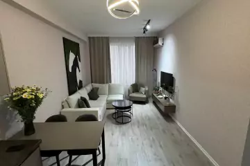 Satılır Yeni Tikili Yeni Günəşlidə