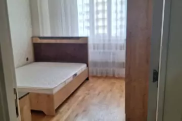 Aylıq Kirayə Yeni Tikili Xırdalan şəhərində