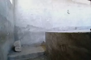 Satılır Həyət Evi Buzovnada