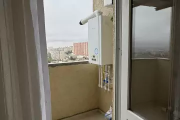 Satılır Yeni Tikili Yeni Günəşlidə