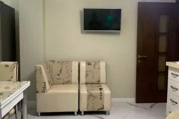 Satılır Yeni Tikili Yeni Yasamalda